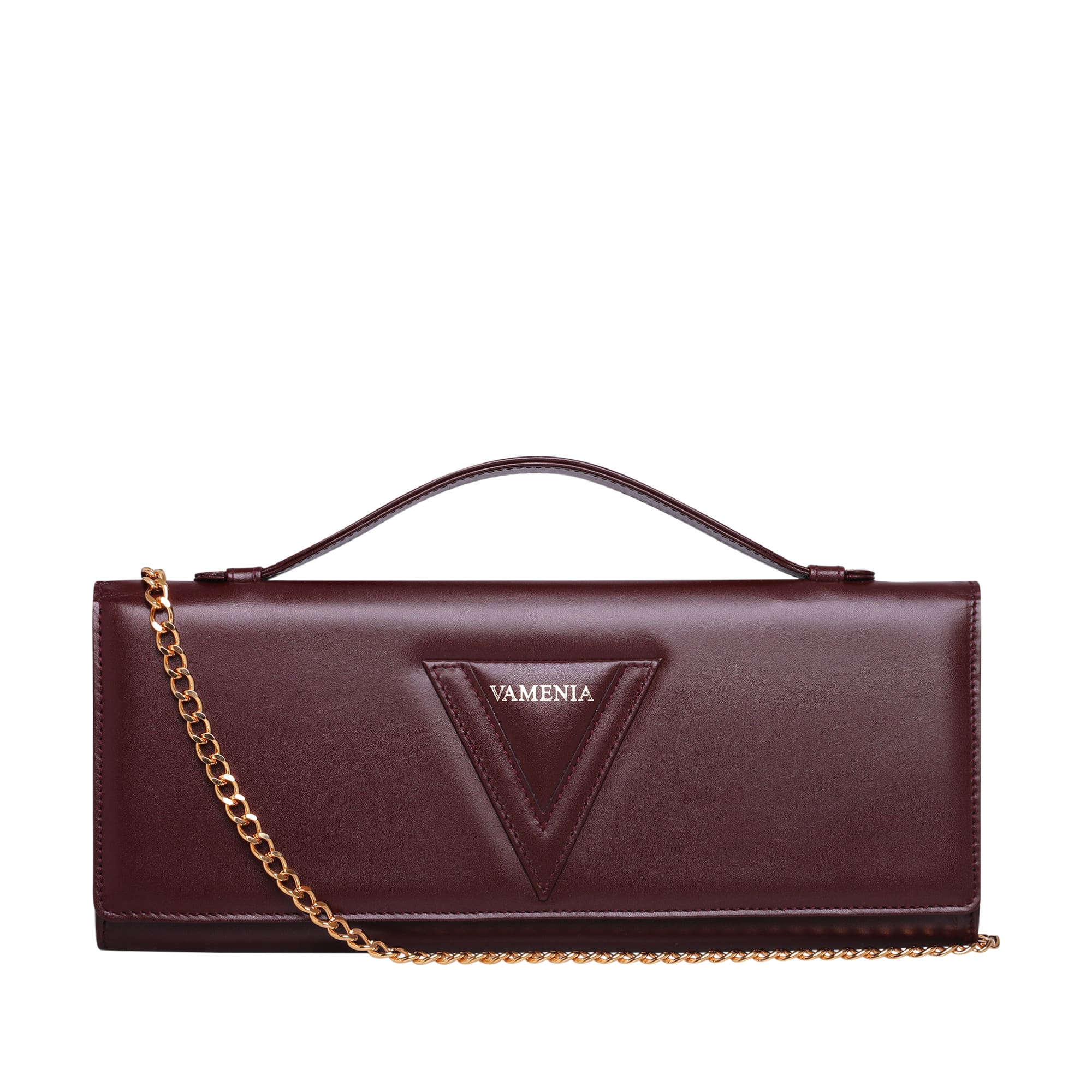 Long clutch bag clearance